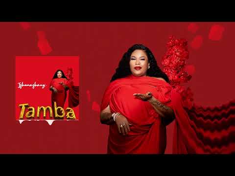 Isha Mashauzi - TAMBA (Official Audio)