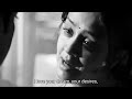 Jillunu Oru Kadhal Love Feeling Dialogue Tamil Love WhatsApp Status