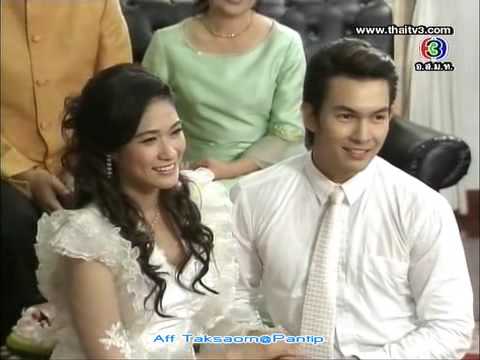 AFF-SSB-NTM 04.10.09