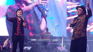 Download lagu full konser KLA PROJECT live at JCC Senayan | Hai Fest 2024 mp3