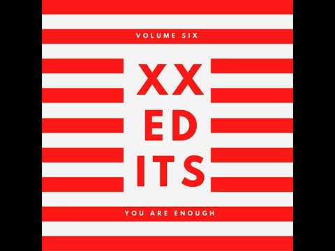 LUXXURY - We're All Gonna Die