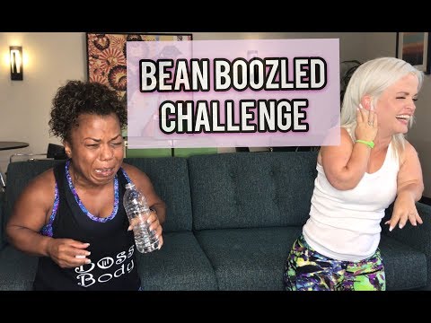 download lagu mp3 mp4 Mini Mana, download mp3 Mini Mana free download mp3, download mp3 Mini Mana