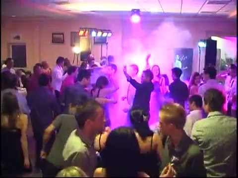 IVICA BAGO • INTRO • www.ivicabago.com