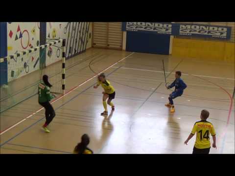 Piazzoni Vincenzo - Tournoi FC Kerzers - Inters C - 2015