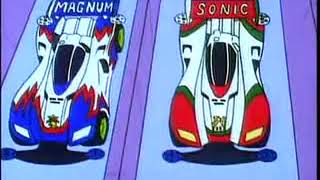 Download lagu Bakusou Kyoudai Lets & Go - Episode 2 Subtitle Indonesia mp3 Download lagu Bakusou Kyoudai Lets & Go - Episode 2 Subtitle Indonesia mp3