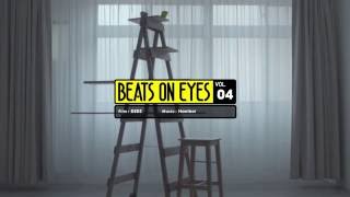 beats on eyes vol4 Haniboi / DZDZ