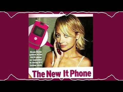 Bimbo - Tila Tsoli (Slowed/Daycore)