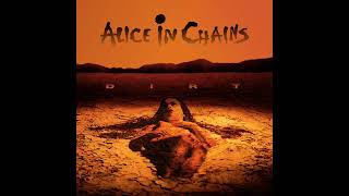 Download lagu Alice in chains - Dirt (Full Album) mp3 Download lagu Alice in chains - Dirt (Full Album) mp3