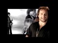 Van Halen  - Feels So Good (1988) (720p HD)