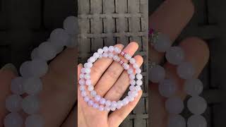 Video 3