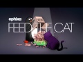 Feed The Cat Mixtape - 60 minutes of Electro ...