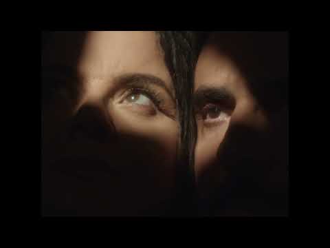 SHËJVI - Hersi Matmuja & Jacopo Conoci ( Official Music Video)