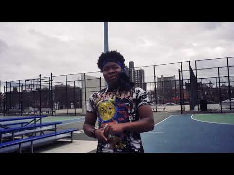 Troy Band$ - Pay The Price | Official Video |