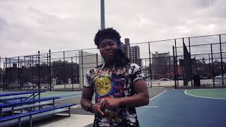 Troy Band$ - Pay The Price | Official Video |