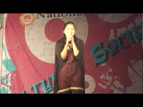 shubhkamini Dil hum hum...