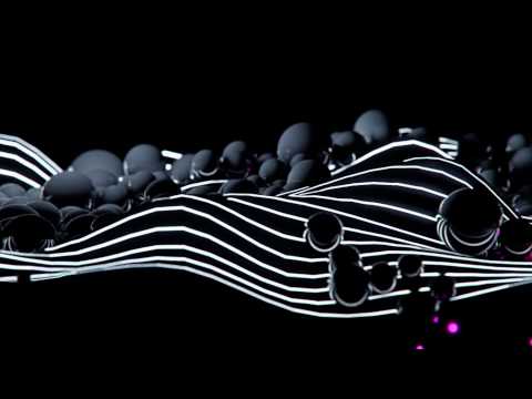 Linkin Park - The Summoning (Extended; w/ 'Genius Of The Crowd')
