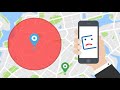 BadgeMe: the attendance management service that confirms presence of people in a place at given time