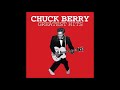 Chuck Berry - Vacation Time
