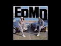 EPMD - So Wat Cha Sayin' (Album Version)