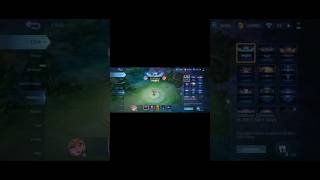Download lagu CARA GANTI EFFECT NOTIFIKASI KILL DI MOBILE LEGENDS TERBARU 2025 #ditokgaming #effectnotifkillml mp3