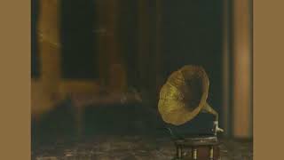 [ Clean Instrumental ] 여은 [ 멜로디데이 ] [ Yeoeun ] [Melodyday] – 시간이 지나고 지나면 [ My Only One OST Part 23 ]