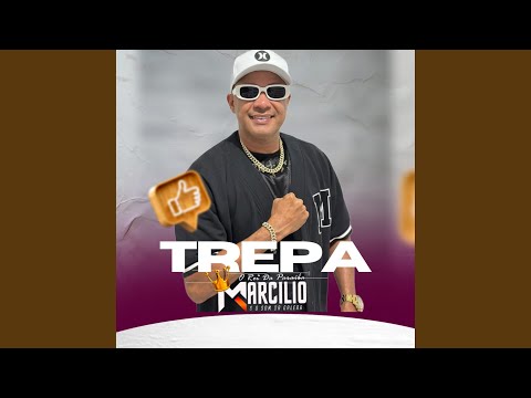 Trepa