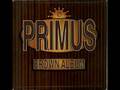 Primus - Duchess and the Proverbial Mind Spread