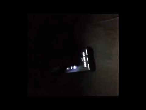 K1 Gets Arrested And Is Rapping To  LK From Prison