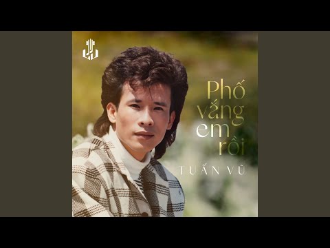 Phố Vắng Em Rồi (1988)