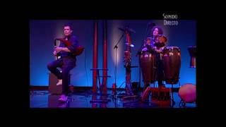 Alborada Del Alba. Hevia