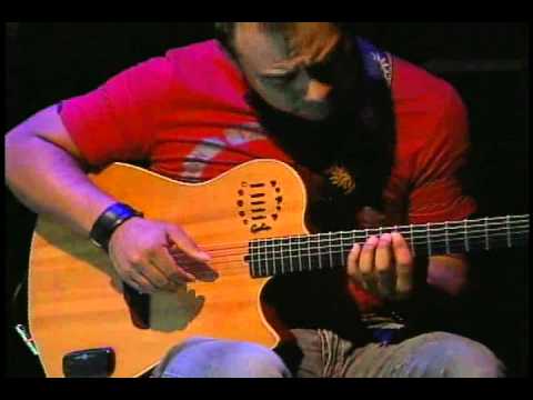 Dos Necios de Verdad (Ornelas y Oceransky) Concierto Completo