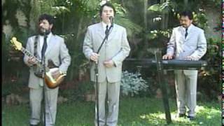 Preview de Che Jazmín