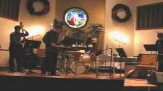 Hark Herald The Angels Sing Part One