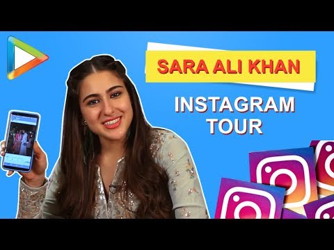 download lagu mp3 mp4 Bollywood Actors On Instagram, download lagu Bollywood Actors On Instagram gratis, unduh video klip Bollywood Actors On Instagram