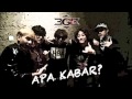 Full Song 3GB Apa Kabar