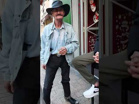 Johnny Hallyday à ressuscité 😭😭😭🤣🤣🤣