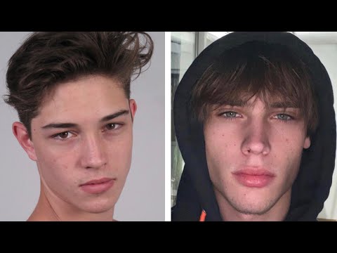 Francisco Lachowski VS Damian Kater | PSL Gods