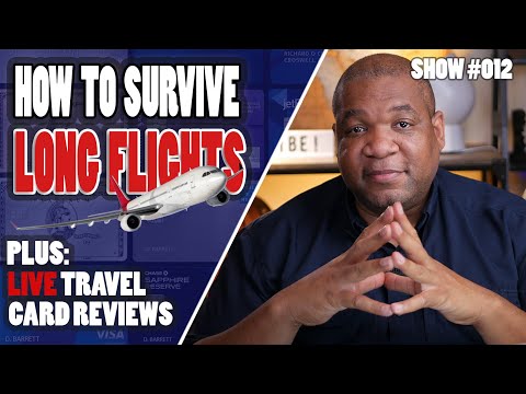 , title : '🔴How to Survive Long Flights on Travel Explore Click Live