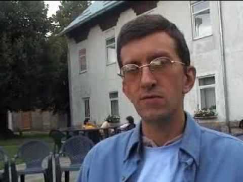 Renewing Our Minds 2005 Fuzine