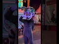 King Julian Gang Signs
