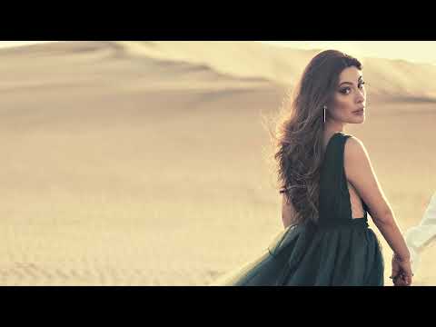 Phoesy - Camelry (Camel Riders)