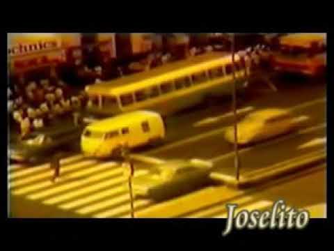 GRUPO KARICIA  Caminando solito