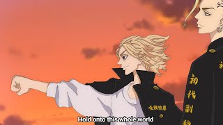 Download lagu JEDAG JEDUG TOKYO REVENGERS🍁 || FANART PART 23✨ || VIRAL🔥 mp3