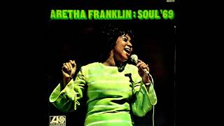 Aretha Franklin - Pitiful
