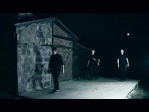 Dual-Coma - Just Dance (Lady Gaga cover)