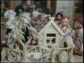 Игрушки в СССР 