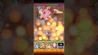 モンスト アルラウネ تنزيل الموسيقى Mp3 مجانا モンスト アルラウネ تنزيل الموسيقى Mp3 مجانا