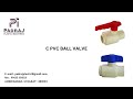 Product Video
