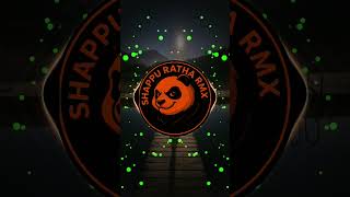 Download lagu DJ DUMES | I WANT YOU TO BE THE ONLY ONE I WANT, I'M NOT THE LATEST TIK TOK VIRAL mp3