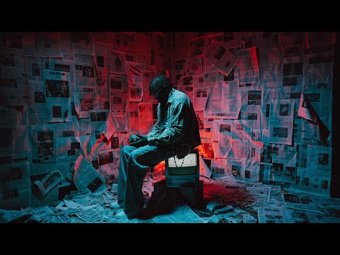 YG KAYBOE - WENT LEGIT FREESTYLE (BOEMIX)